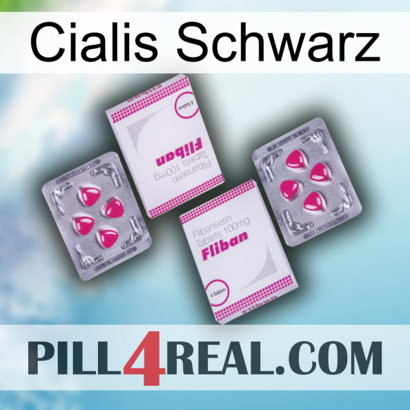 Cialis Black 33.jpg